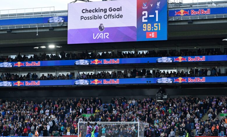 news image 1768973126369