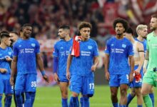 news image 1768973555815