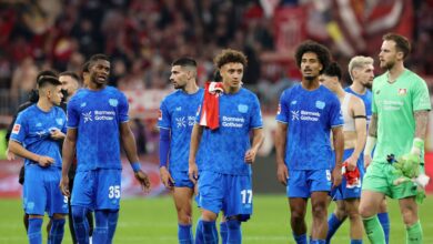 news image 1768973555815