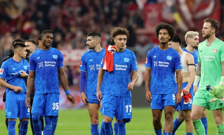 news image 1768973555815