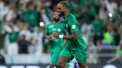 news image 1768974368305