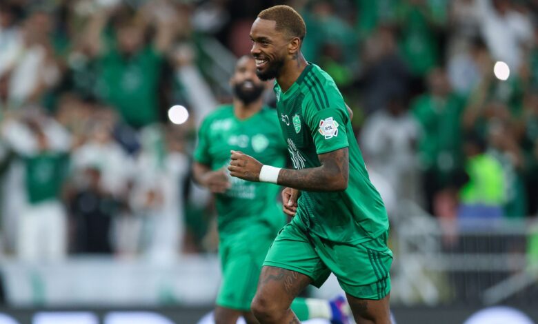 news image 1768974368305