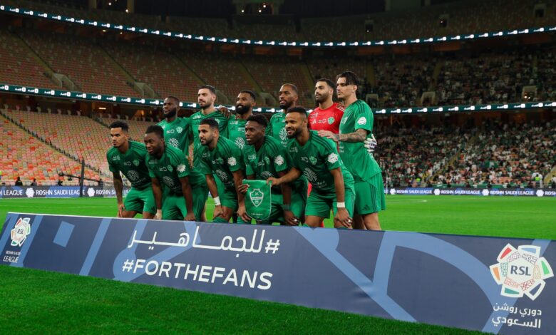 news image 1768974801620