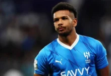 news image 1768975214803