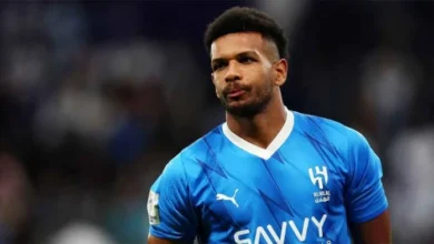 news image 1768975214803