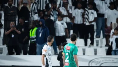 news image 1768975468923