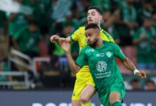 news image 1768975883257