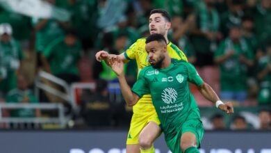 news image 1768975883257