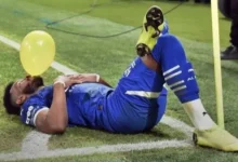 news image 1768976311822