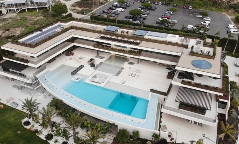 news image 1768976751606