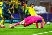 news image 1768978408381