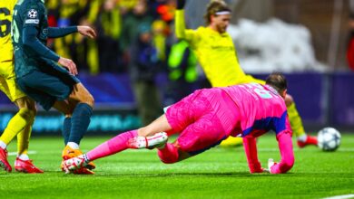 news image 1768978408381