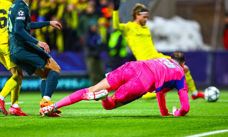 news image 1768978408381