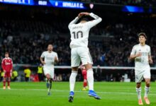 news image 1768978810320