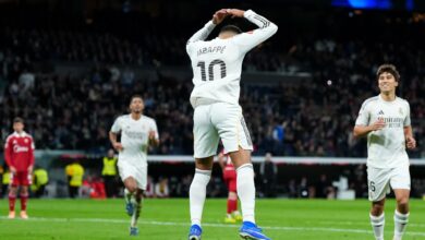 news image 1768978810320