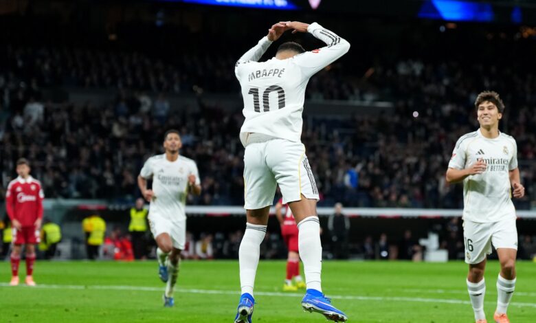 news image 1768978810320