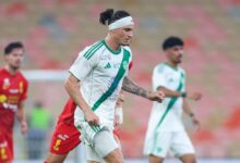 news image 1768979060714