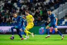 news image 1768979924476