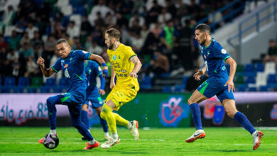 news image 1768979924476