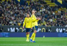 news image 1768980762553