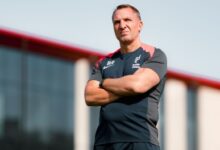 news image 1768981161317