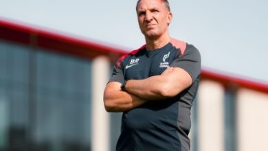 news image 1768981161317