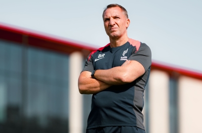 news image 1768981161317