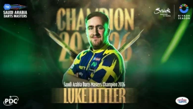 news image 1768981590831