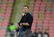 news image 1768982015101