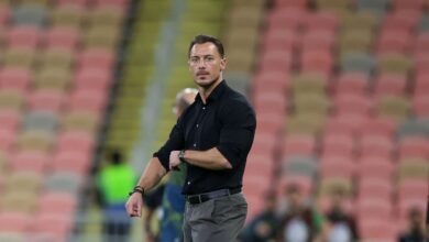 news image 1768982015101