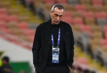 news image 1768982433218