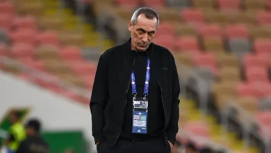 news image 1768982433218