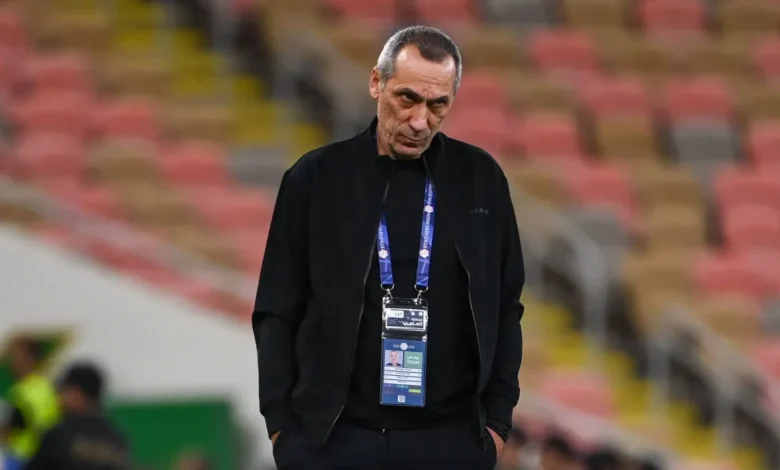 news image 1768982433218