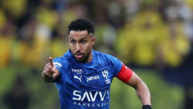 news image 1768982662866