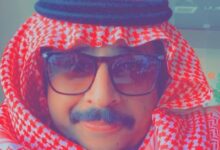 news image 1768985156071