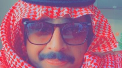 news image 1768985156071