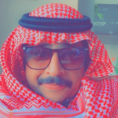 news image 1768985156071