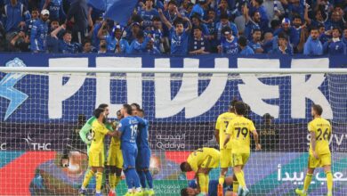 news image 1768985593791