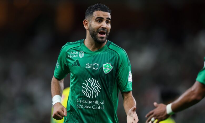 news image 1768986012765