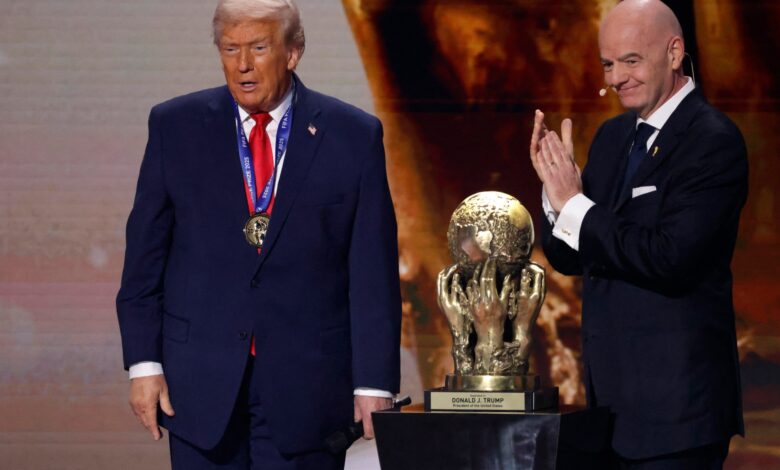 news image 1768986694256