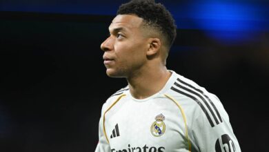 news image 1768987099262