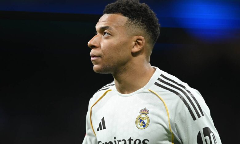 news image 1768987099262