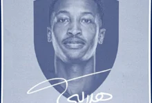 news image 1768987516590