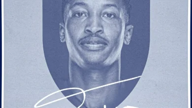 news image 1768987516590