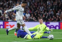 news image 1768987964579