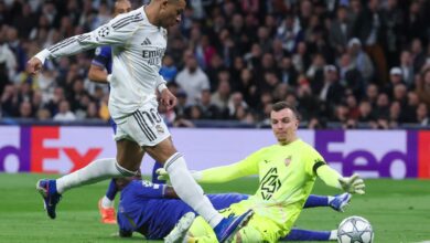 news image 1768987964579