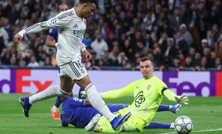 news image 1768987964579