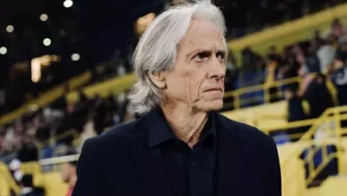 news image 1768988373094