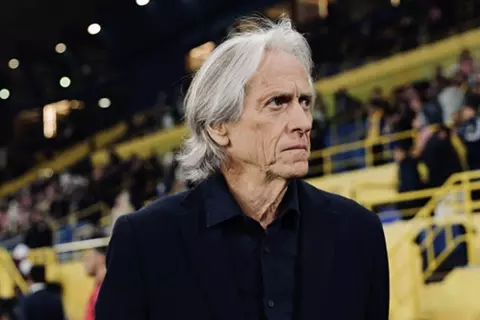 news image 1768988373094