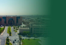 news image 1768989190752